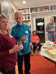 pic_098805.jpg