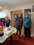 pic_098806.jpg