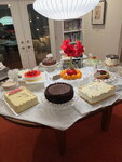 pic_098807.jpg