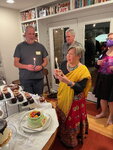 pic_098810.jpg