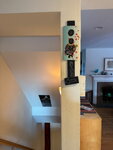 pic_098814.jpg