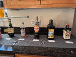 pic_098815.jpg