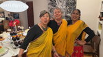pic_098819.jpg