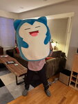 pic_098837.jpg