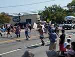 pic_099280.jpg