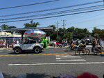 pic_099283.jpg