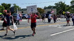 pic_099284.jpg