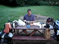 Blog 2005 C And O