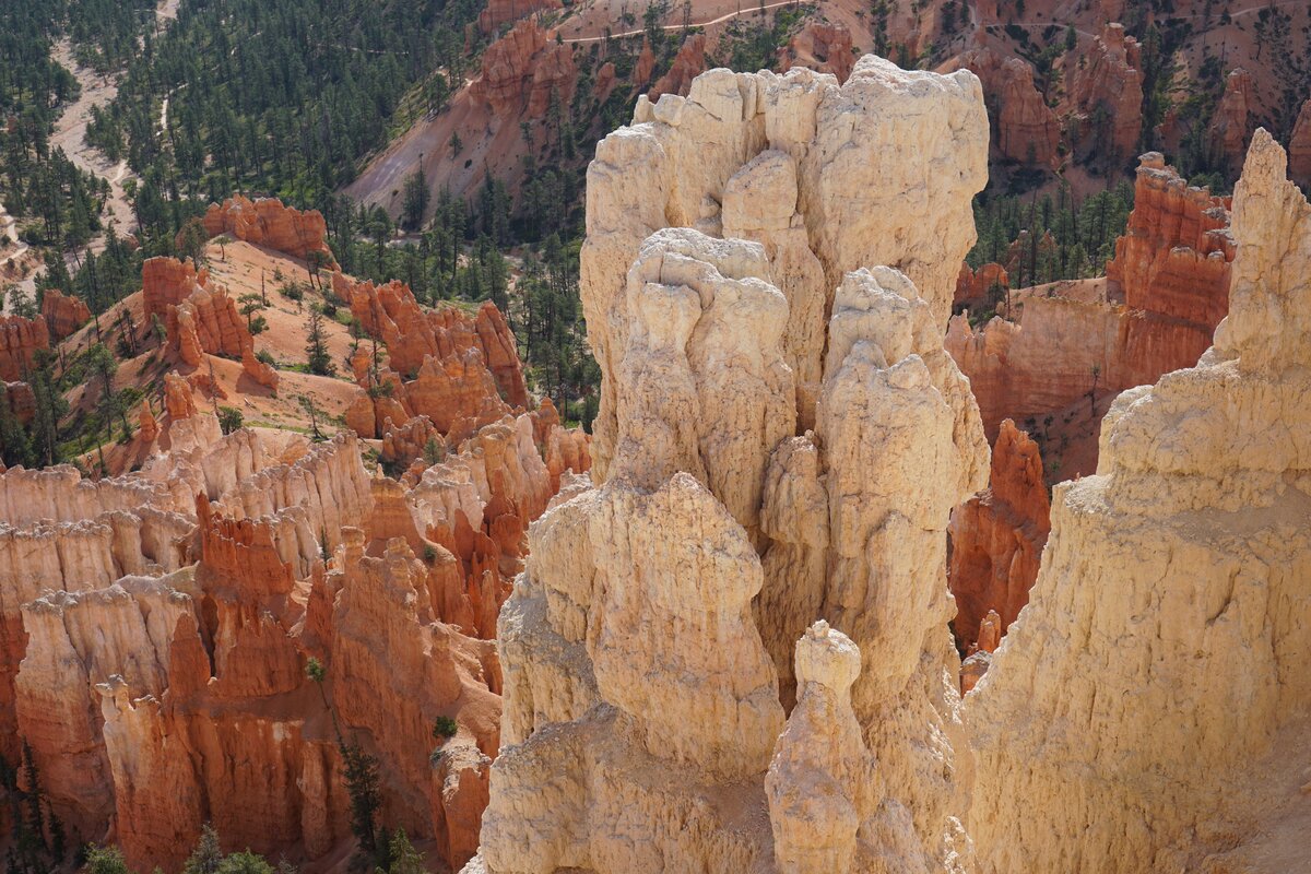 Blog 2016 Great Trip Out West
