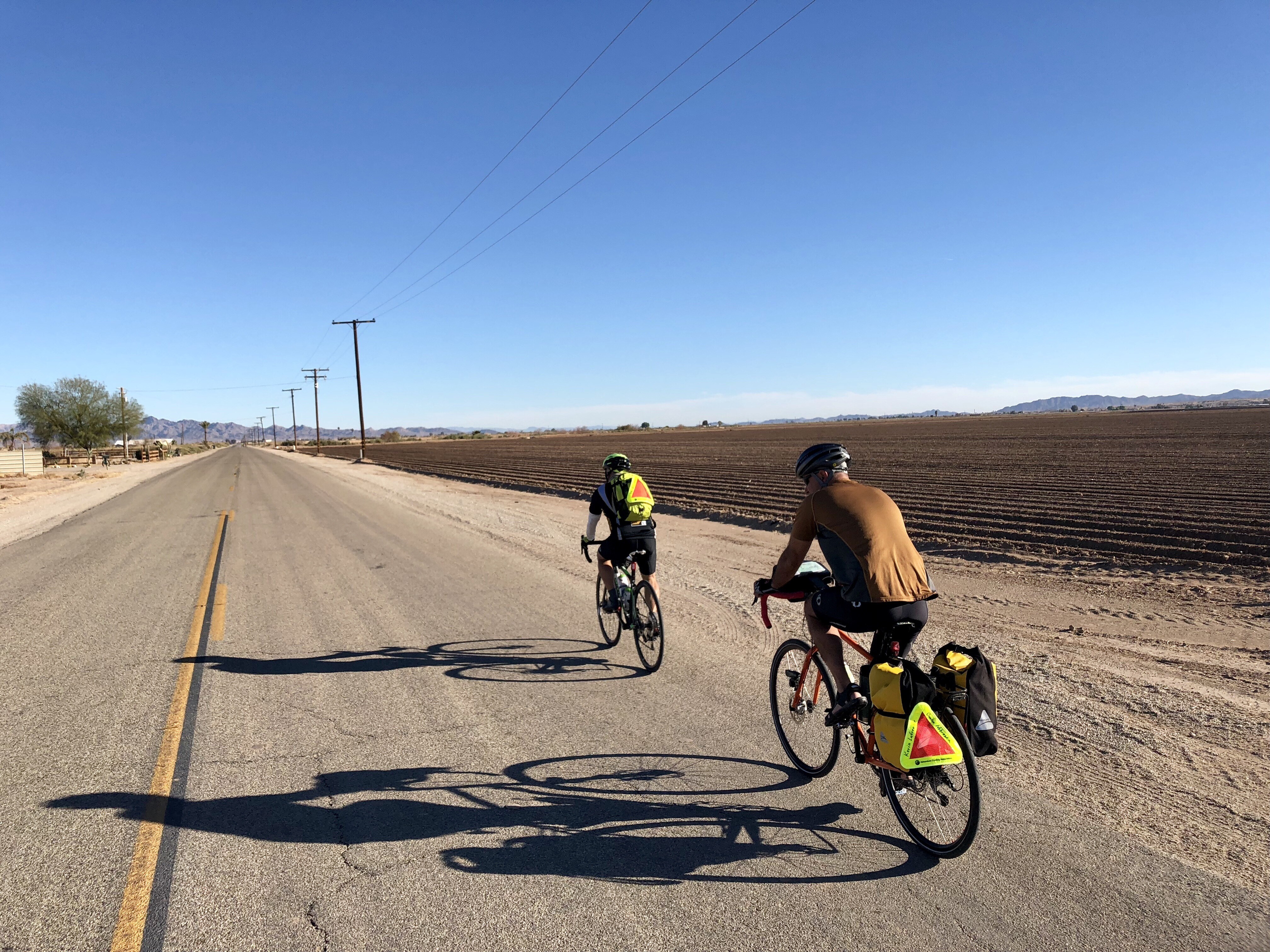 Blog 2018 Southern