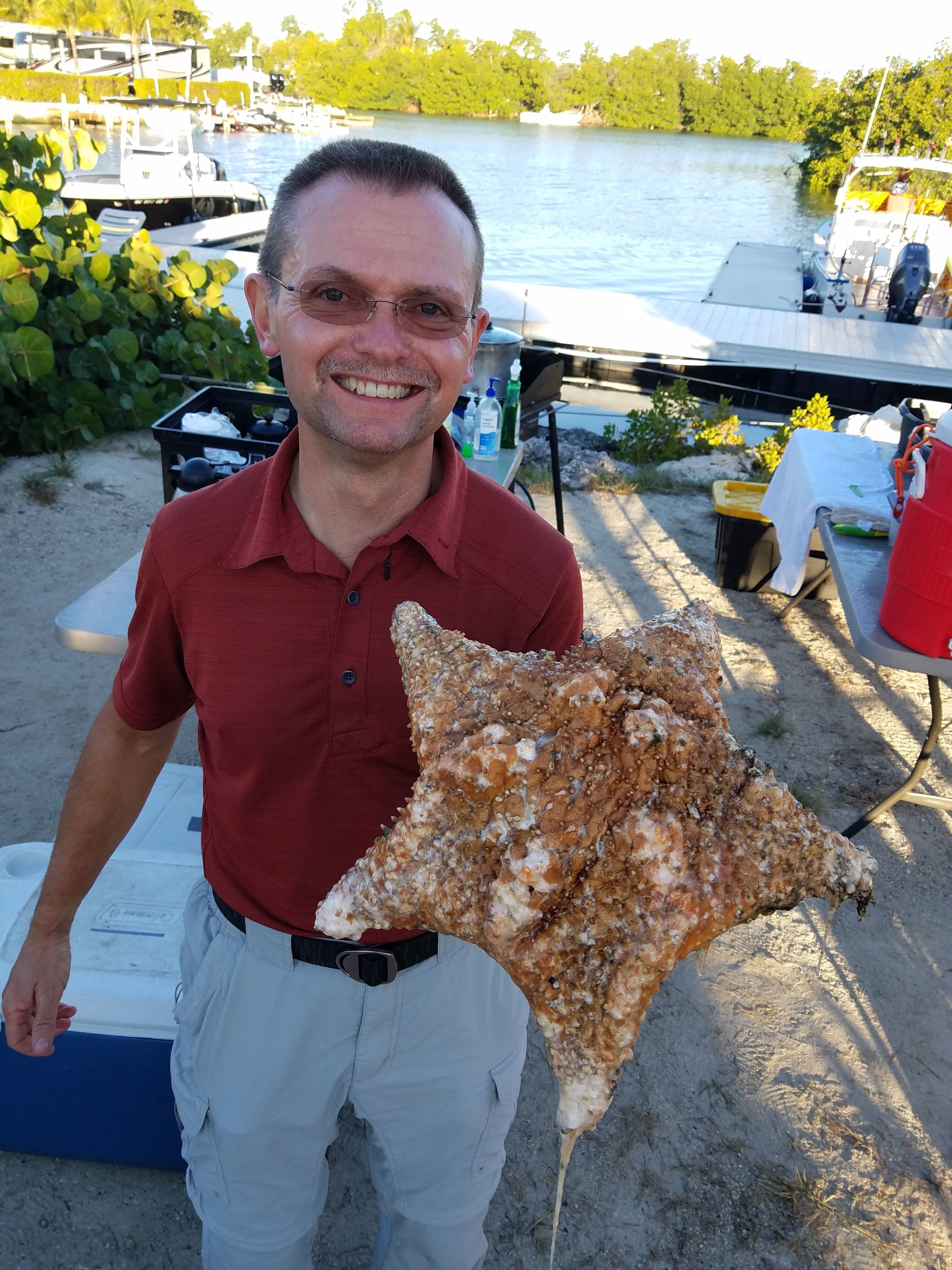 Blog 2019 Florida