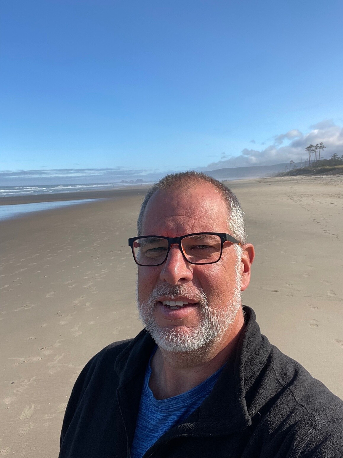 Blog 2021 Gs West