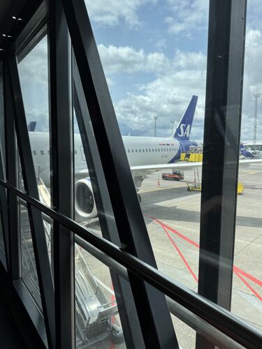 CPH