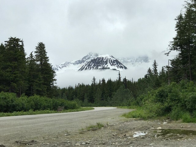 Blog 2017 Juneau